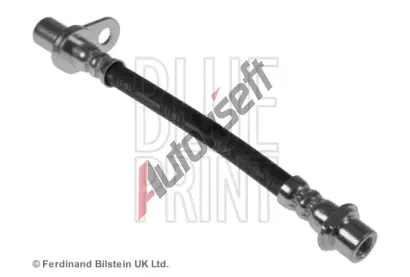 BLUE PRINT Brzdov hadice BLP ADT353367, ADT353367