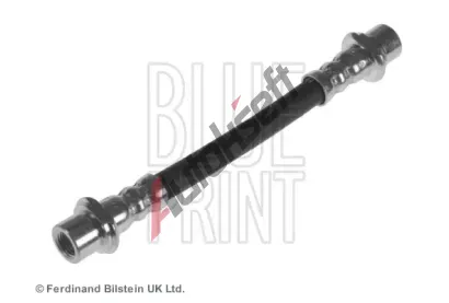 BLUE PRINT Brzdov hadice BLP ADT353368, ADT353368