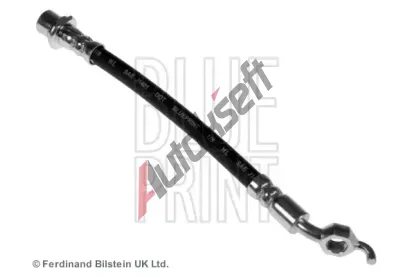 BLUE PRINT Brzdov hadice BLP ADT353369, ADT353369