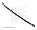 Brzdov hadice BLUE PRINT ‐ BLP ADT353370