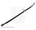 Brzdov hadice BLUE PRINT ‐ BLP ADT353371