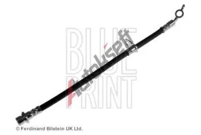 BLUE PRINT Brzdov hadice BLP ADT353371, ADT353371
