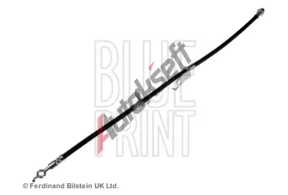 BLUE PRINT Brzdov hadice BLP ADT353376, ADT353376