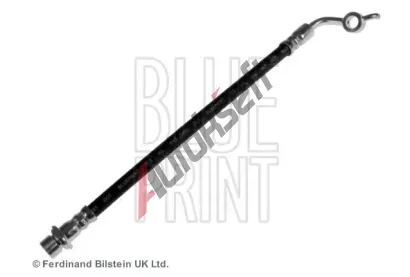 BLUE PRINT Brzdov hadice BLP ADT353378, ADT353378