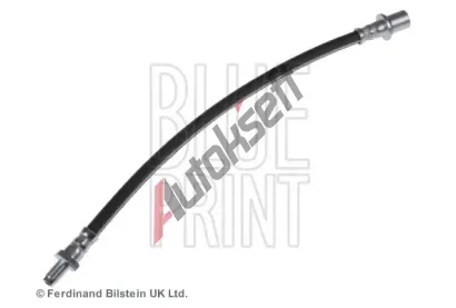 BLUE PRINT Brzdová hadice BLP ADT353388, ADT353388 BLUE PRINT Brzdová hadice BLP ADT353388, ADT353388