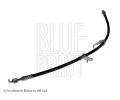 Brzdov hadice BLUE PRINT ‐ BLP ADT353391