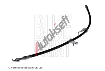 BLUE PRINT Brzdov hadice BLP ADT353391, ADT353391