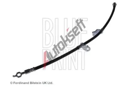 BLUE PRINT Brzdov hadice BLP ADT353392, ADT353392
