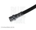 BLUE PRINT Brzdov hadice BLP ADT353392, ADT353392