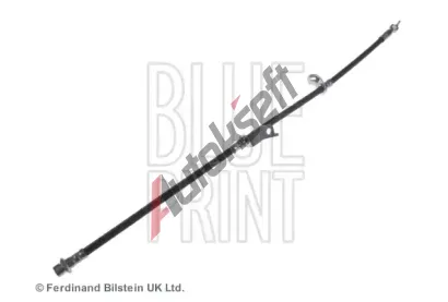 BLUE PRINT Brzdová hadice BLP ADT353400, ADT353400 BLUE PRINT Brzdová hadice BLP ADT353400, ADT353400