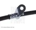 BLUE PRINT Brzdová hadice BLP ADT353400, ADT353400