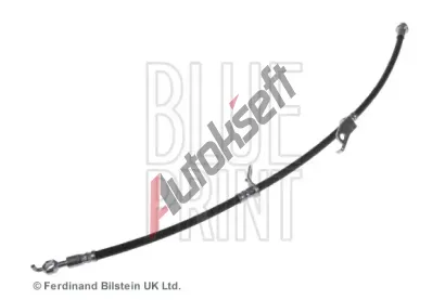 BLUE PRINT Brzdová hadice BLP ADT353401, ADT353401 BLUE PRINT Brzdová hadice BLP ADT353401, ADT353401