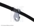 BLUE PRINT Brzdová hadice BLP ADT353401, ADT353401