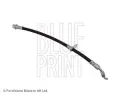 Brzdov hadice BLUE PRINT ‐ BLP ADT353411