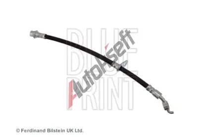 BLUE PRINT Brzdová hadice BLP ADT353411, ADT353411 BLUE PRINT Brzdová hadice BLP ADT353411, ADT353411