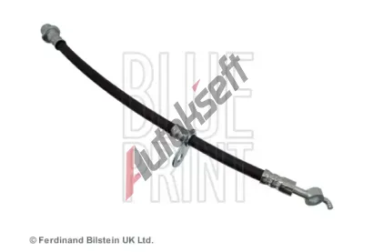 BLUE PRINT Brzdov hadice BLP ADT353412, ADT353412
