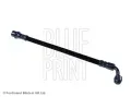 Brzdov hadice BLUE PRINT ‐ BLP ADT353414