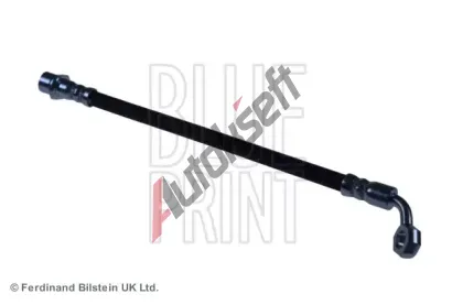 BLUE PRINT Brzdov hadice BLP ADT353414, ADT353414