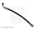 Brzdov hadice BLUE PRINT ‐ BLP ADT353415