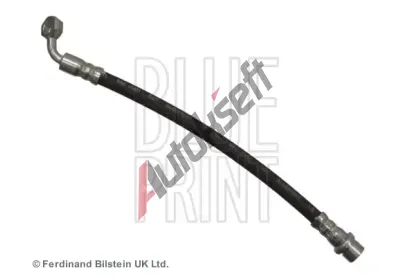 BLUE PRINT Brzdov hadice BLP ADT353415, ADT353415