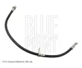 Brzdov hadice BLUE PRINT ‐ BLP ADT353421