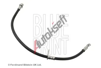 BLUE PRINT Brzdov hadice BLP ADT353421, ADT353421