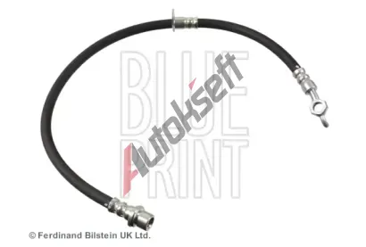 BLUE PRINT Brzdov hadice BLP ADT353422, ADT353422