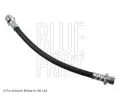 Brzdov hadice BLUE PRINT ‐ BLP ADT353429