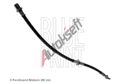 BLUE PRINT Brzdov hadice BLP ADT35353, ADT35353