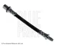 Brzdov� hadice&nbsp;BLUE PRINT&nbsp;&dash;&nbsp;BLP ADT35380