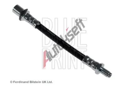 BLUE PRINT Brzdov� hadice BLP ADT35380, ADT35380