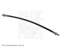Brzdov hadice BLUE PRINT ‐ BLP ADT35385