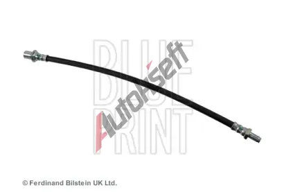 BLUE PRINT Brzdov hadice BLP ADT35385, ADT35385