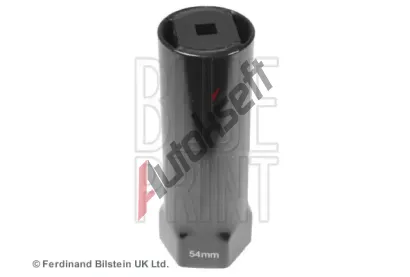BLUE PRINT Sada nstrnch kl - nboj kola / loisko BLP ADT35501, ADT35501