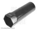 BLUE PRINT Sada nstrnch kl - nboj kola / loisko BLP ADT35501, ADT35501