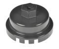 Kl - olejov filtr BLUE PRINT ‐ BLP ADT35502