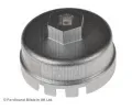  BLUE PRINT ‐ BLP ADT35503