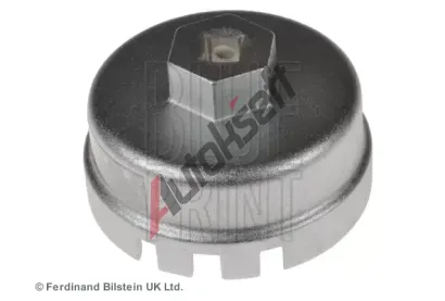 BLUE PRINT Kl - olejov filtr BLP ADT35503, ADT35503