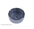 BLUE PRINT Kl - olejov filtr BLP ADT35503, ADT35503