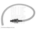  BLUE PRINT ‐ BLP ADT35504