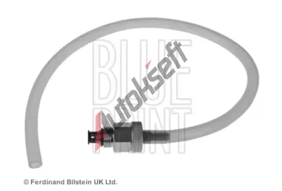 BLUE PRINT Hadika vypoutn oleje BLP ADT35504, ADT35504
