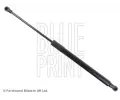 Plynov vzpra zavazadlovho prostoru BLUE PRINT ‐ BLP ADT35820