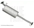 Stedn tlumi vfuku BLUE PRINT ‐ BLP ADT36009