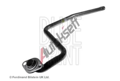 BLUE PRINT Výfuková trubka BLP ADT36018, ADT36018 BLUE PRINT Výfuková trubka BLP ADT36018, ADT36018