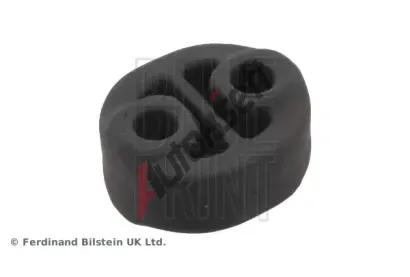 BLUE PRINT Držák výfukového systému BLP ADT36030, ADT36030 BLUE PRINT Držák výfukového systému BLP ADT36030, ADT36030