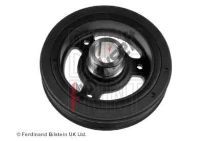 BLUE PRINT emenice klikovho hdele BLP ADT36115, ADT36115