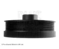 BLUE PRINT emenice klikovho hdele BLP ADT36116, ADT36116