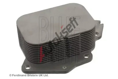 BLUE PRINT Chladi oleje BLP ADT36131, ADT36131