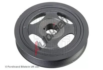 BLUE PRINT Řemenice klikového hřídele BLP ADT36135, ADT36135 BLUE PRINT Řemenice klikového hřídele BLP ADT36135, ADT36135