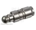 Zdvihtko ventilu BLUE PRINT ‐ BLP ADT36142